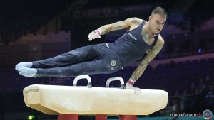 podium training ph simone ferraro sfa08026 copia